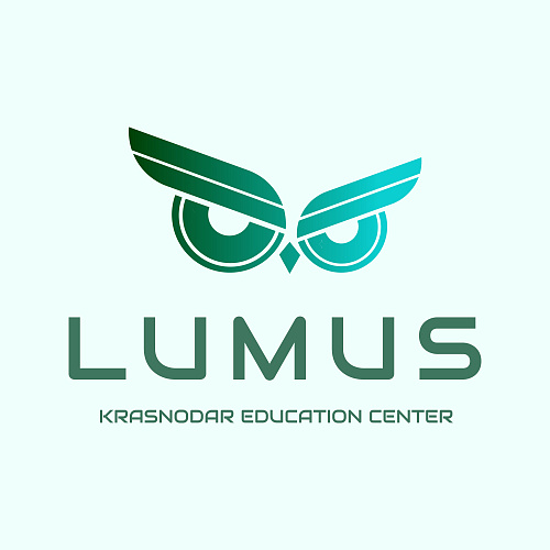 Lumus Education.jpg