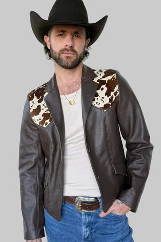 H Bar C California Ranchwear Vintage – Timeless Western Fashion.jpg