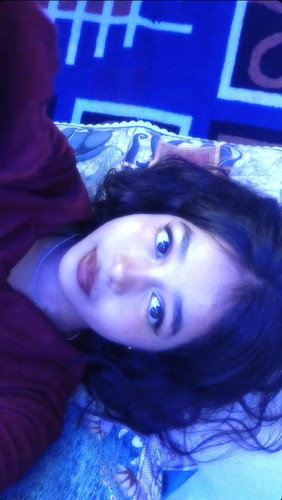aadi8.jpg