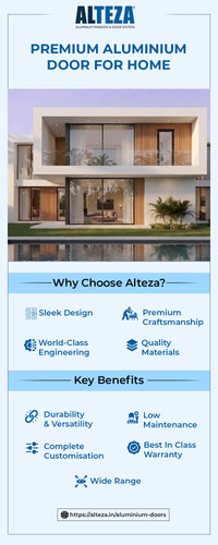 Choose the Right Aluminium Door for Your Home.jpg