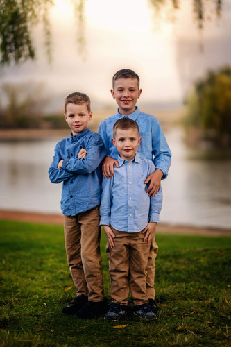 j (4).jpg