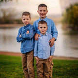 j (4)