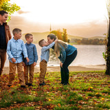 f (5)