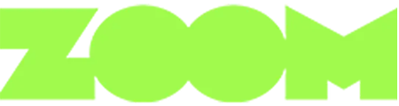 zoom.png