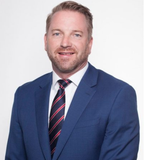 Executive Recruitment Agencies | Wrightexecutive.com.au.png