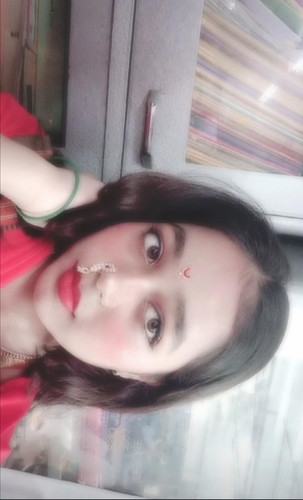 aadi5.jpg
