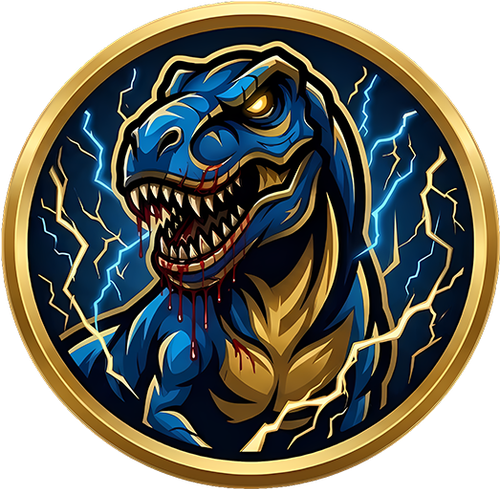 surge disc.png