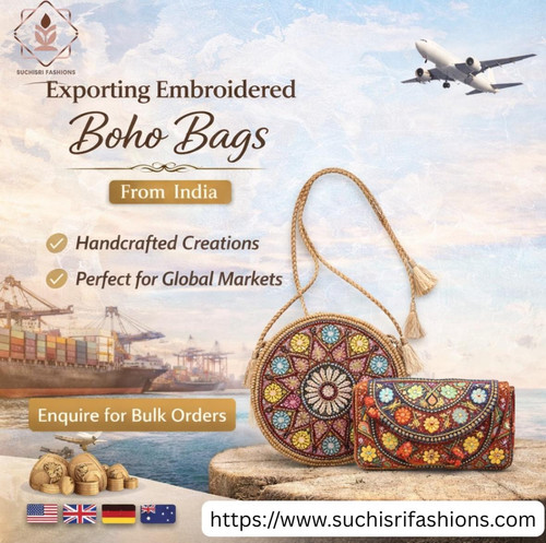 boho banjara clutch bags wholesaler in Canada.jpg