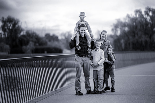 c (4) copybw.jpg