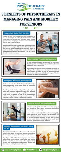 5 Benefits of Physiotherapy in Managing Pain and Mobility for Seniors.jpg