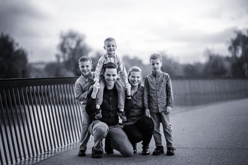 c (6) copybw.jpg