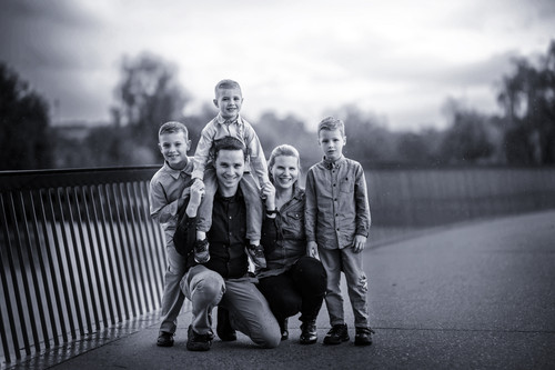 c (5) copybw.jpg