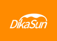 Dikasun logo