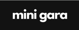 Mini Gara logo