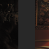 Spider Noir S01E03 4320p HDR Ai Upscale Screenshot2 Mesc