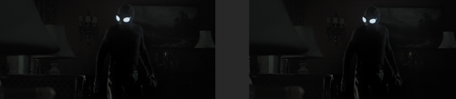 Spider Noir S01E03 4320p HDR Ai Upscale Screenshot3 Mesc.png
