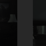 Spider Noir S01E03 4320p HDR Ai Upscale Screenshot3 Mesc