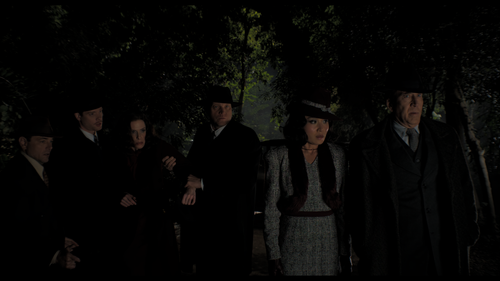 Spider Noir S01E03 4320p HDR Ai Upscale Screenshot5 Mesc.png