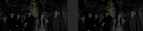 Spider Noir S01E03 4320p HDR Ai Upscale Screenshot4 Mesc.png