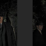 Spider Noir S01E03 4320p HDR Ai Upscale Screenshot4 Mesc