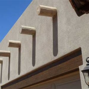 Durable & Stylish Concrete Exterior Elements by Fiberspan Concrete Elements.png