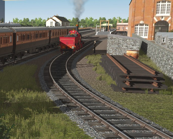 C2jFfZ7.jpg