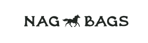 Nag Bags logo