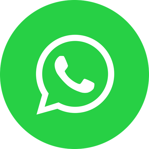 2062095 application chat communication logo whatsapp icon.svg.png