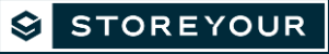 Store Your Board logo