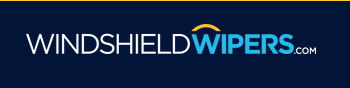 Windshield Wipers logo