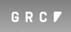 Grc logo