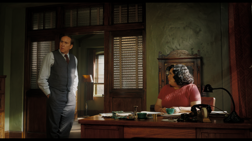 Spider Noir S01E03 4320p HDR Ai Upscale Screenshot7 Mesc.png