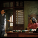 Spider Noir S01E03 4320p HDR Ai Upscale Screenshot7 Mesc