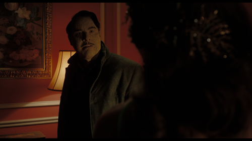Spider Noir S01E03 4320p HDR Ai Upscale Screenshot6 Mesc.png