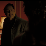 Spider Noir S01E03 4320p HDR Ai Upscale Screenshot6 Mesc