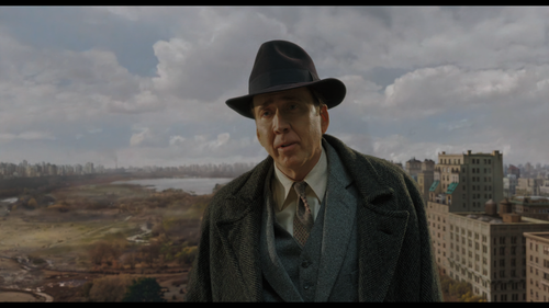 Spider Noir S01E03 4320p HDR Ai Upscale Screenshot8 Mesc.png