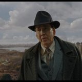 Spider Noir S01E03 4320p HDR Ai Upscale Screenshot8 Mesc