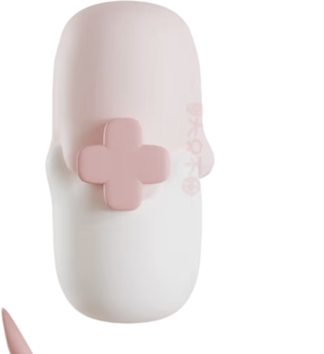 1000137002.png