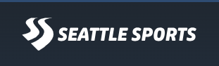 Seattle Sports Co logo