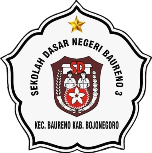 Untitled Design 1 (1).png
