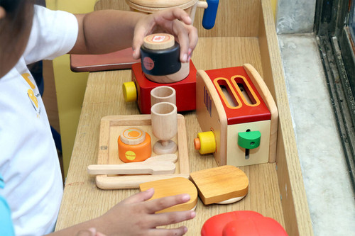 Best Preschools in Goregaon East – Orbit International Early Learning Centre.jpg