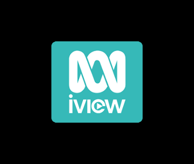 IVIEW - 🇦🇺 (Worldwide)