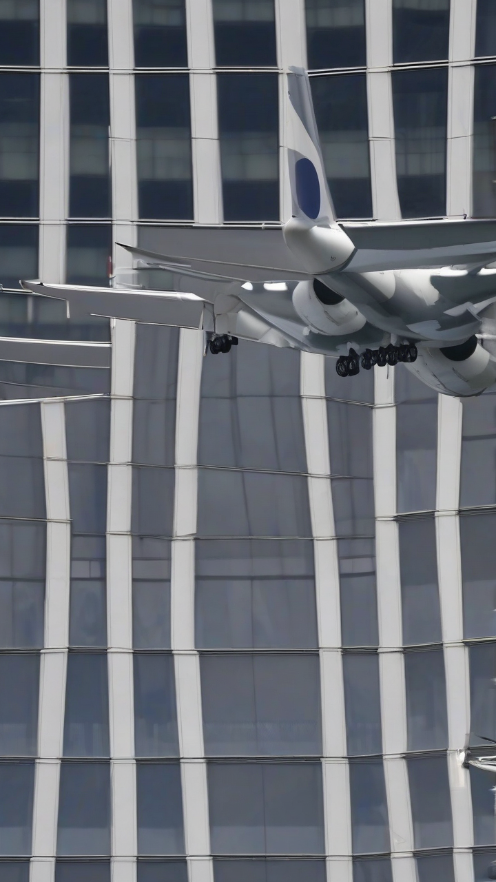 China stalls Airbus delivery approvals to pressure Europe on homegrown Chinese jets