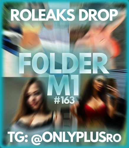 fd (x) (x).jpg