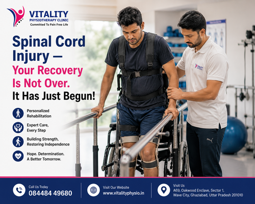 Ghaziabad's Most Trusted Spine Physiotherapy Clinic for Lasting Pain Relief.png
