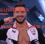 11.gif