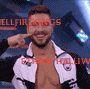 042d2eee1aaf95014a1e145ab956002e.gif