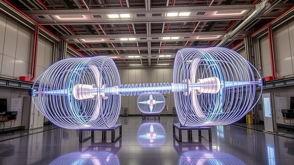 Kyoto University rules out 30-year superconducting pair theory