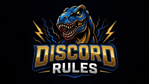 surge discord rules.png