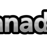 ganador